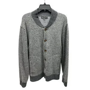J crew lambswool bomber deals